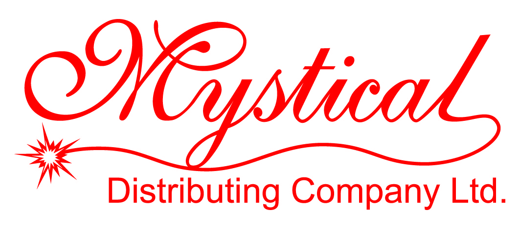 Mystical Distributing Logo-02
