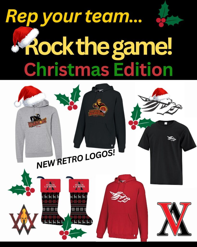 Merch sale (2)