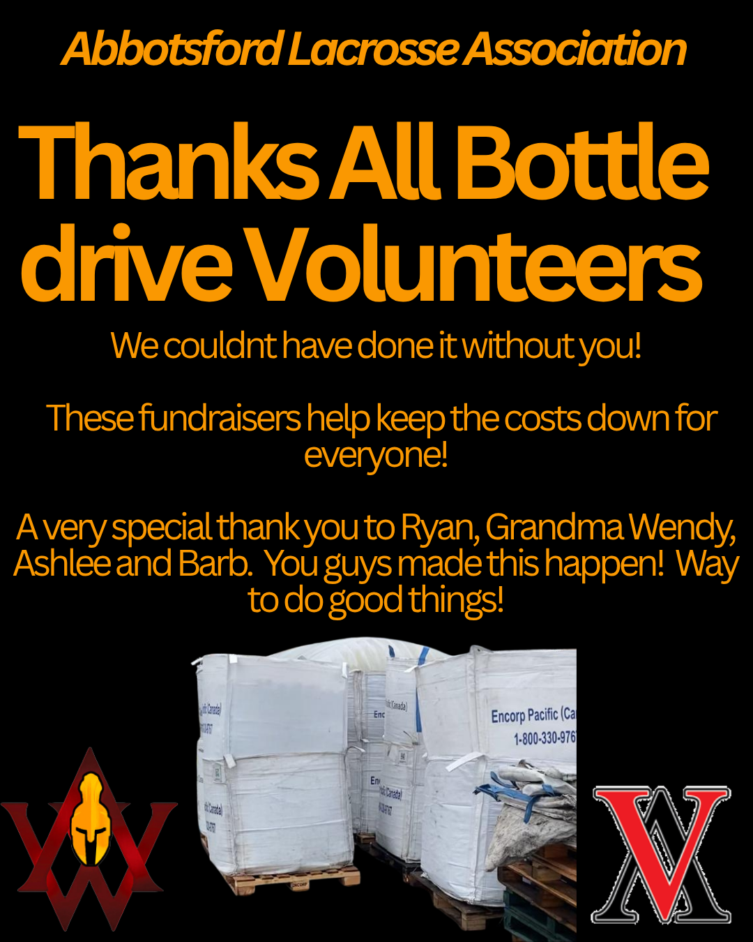 Copy of Copy of Copy of Try lacrosse (3)