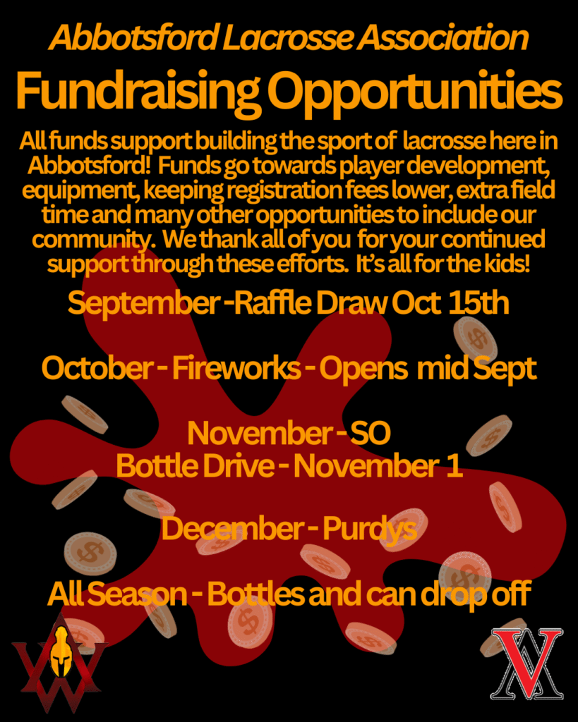 Copy of Copy of Copy of Try lacrosse (6)