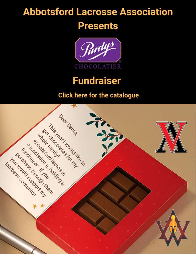 Your paragraph text (Real Estate Flyer) (4)