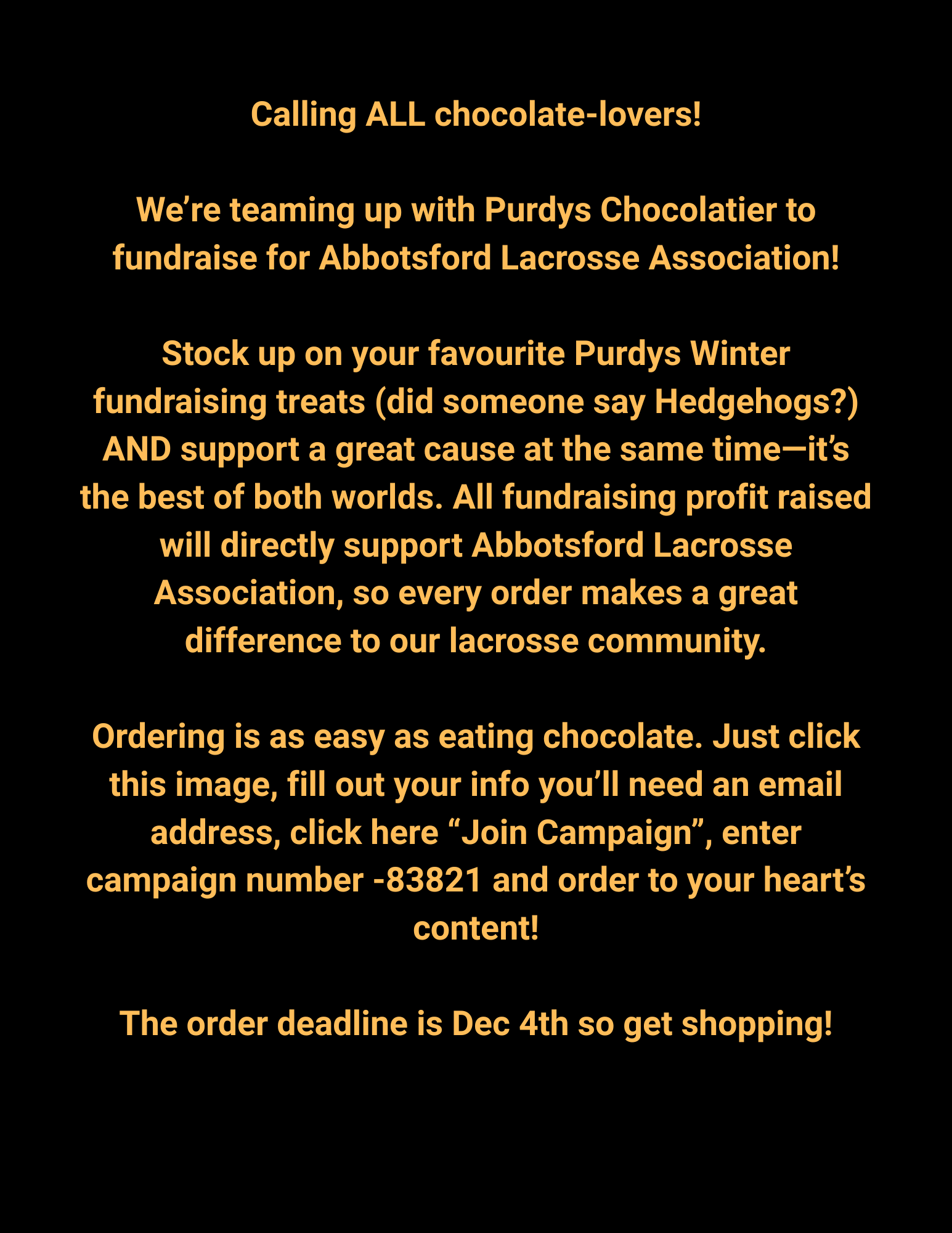 Your paragraph text (Real Estate Flyer) (5)