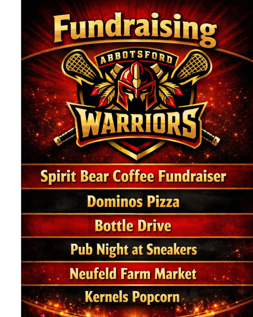 Untitled (Instagram Post (45)) (1)